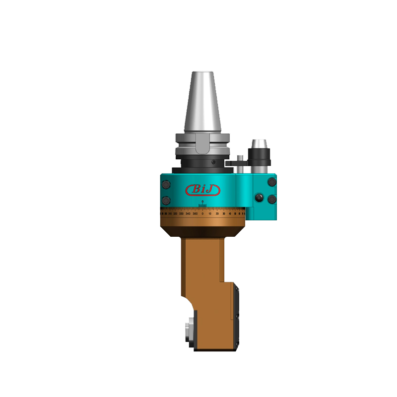 04-BT40-GXER16-232(90°-内缩型)