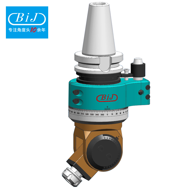 17-BT50-GXER25-ANG202(ER25-万向型)