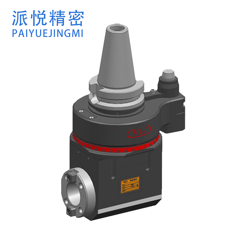 BT50-BT40-200