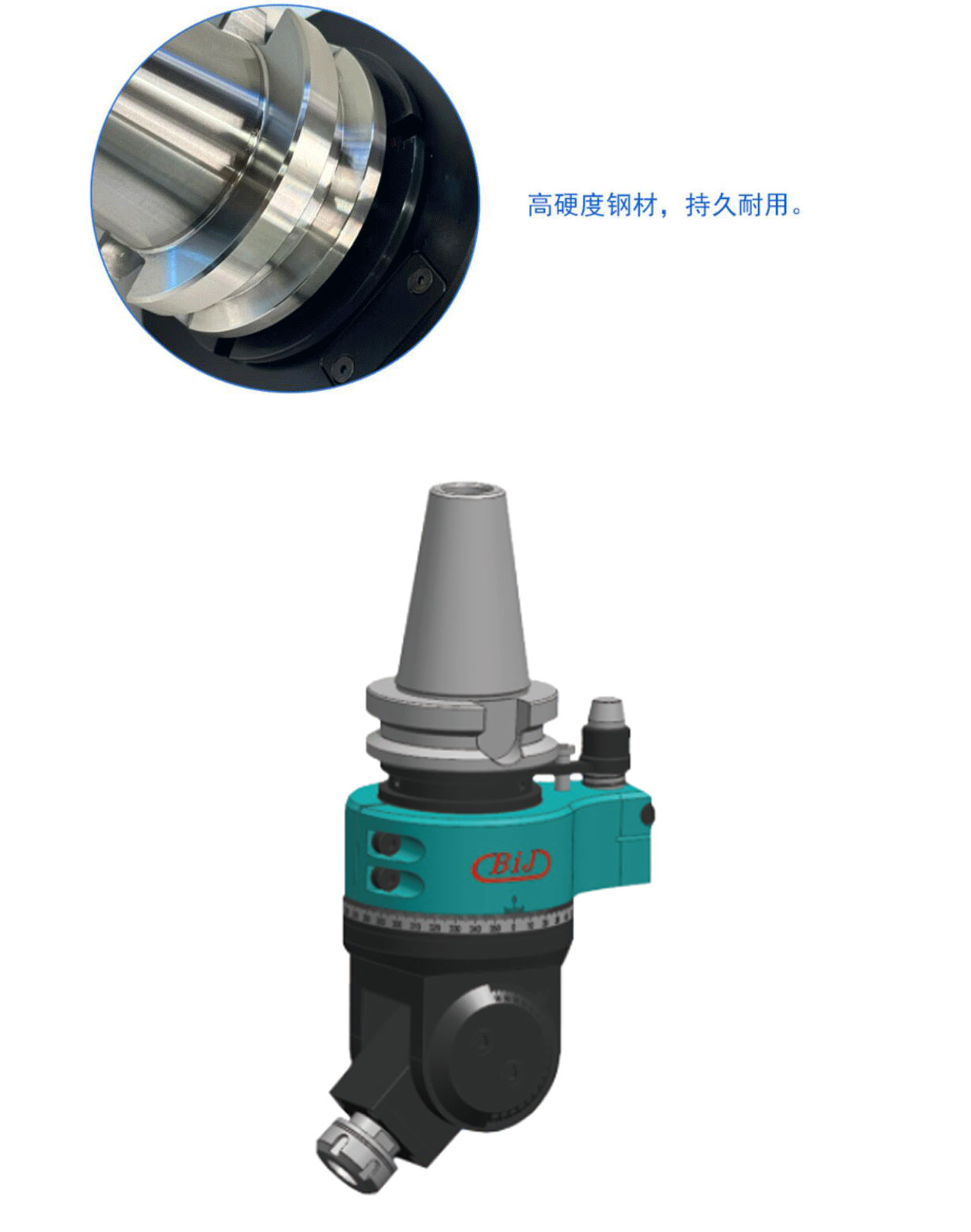 网站_04.jpg