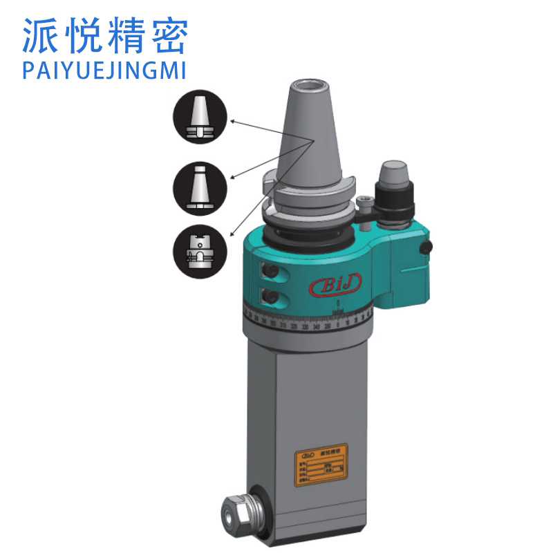 BT40-GXER16-235