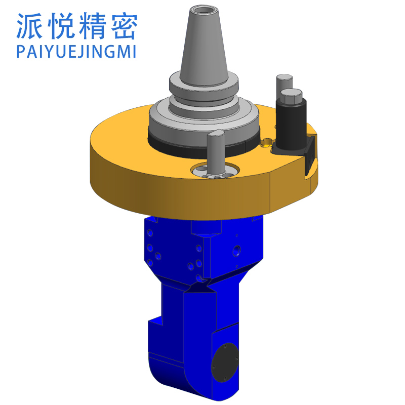31-BC-BT40-FM22-270