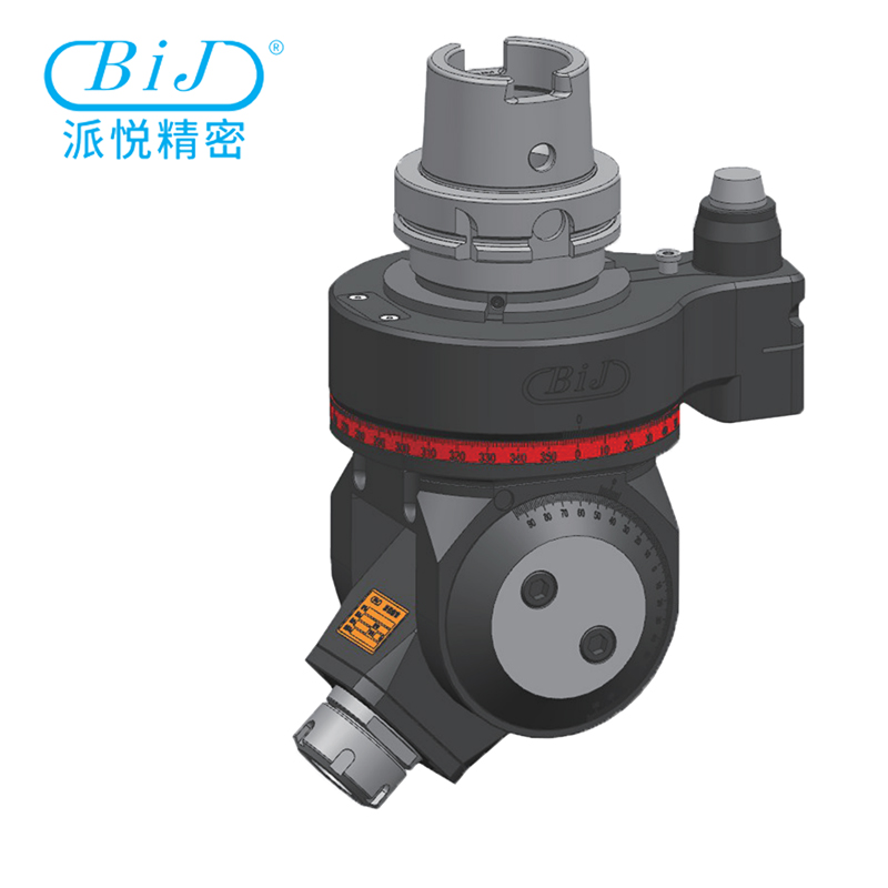 HSK100A-ER32-ANG186