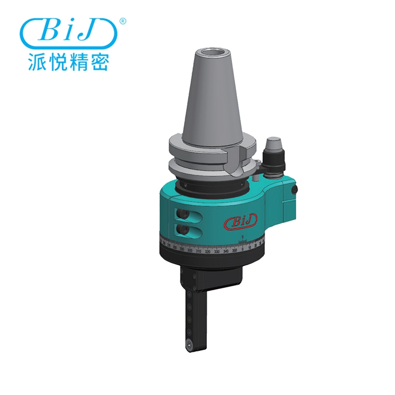BT50-D4-240