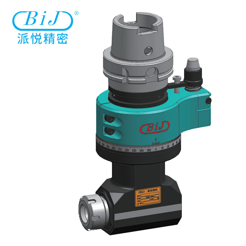 HSK100A-ER32-227