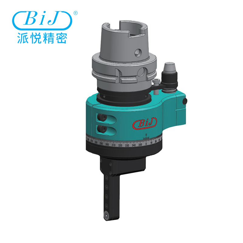 HSK100A-D4-247