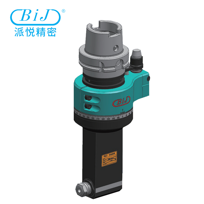 HSK100A-ER16-287