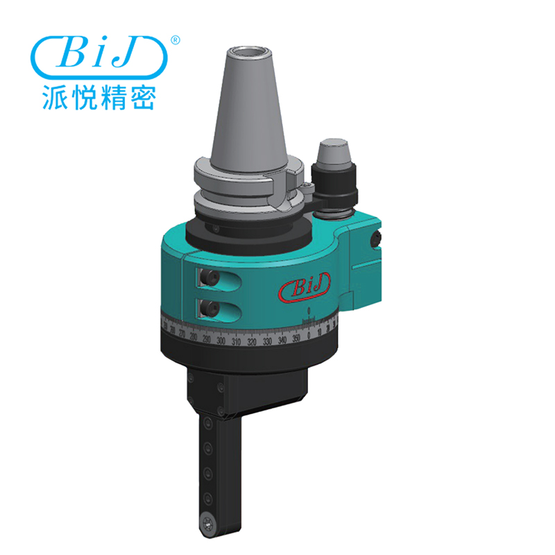 BT40-D4-210