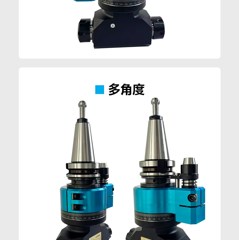 详情图_09.jpg