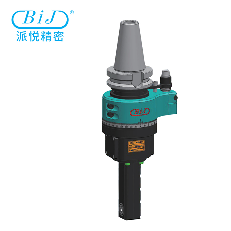 BT50-SDC08-315