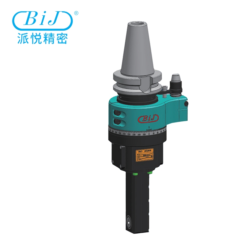 BT50-SDC08-315