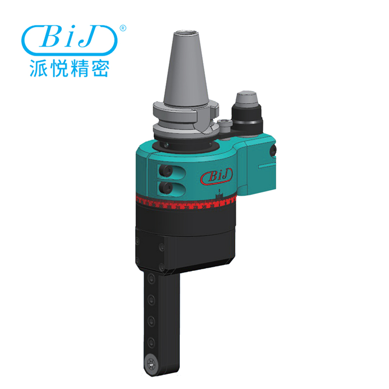 BT30-D4-180